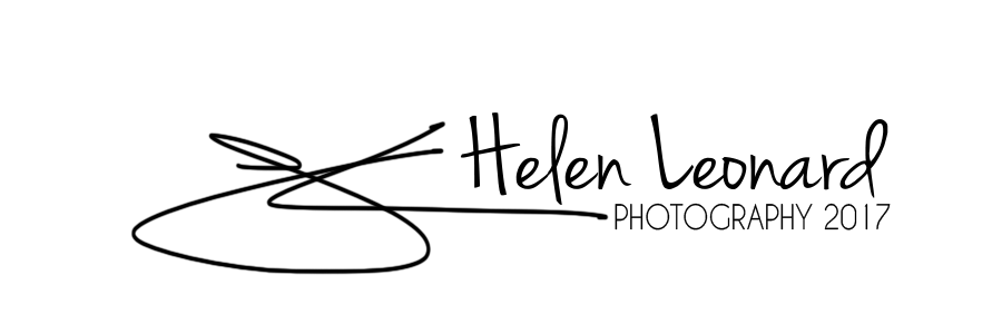Helen Leonard Photography